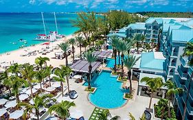 The Westin Grand Cayman Seven Mile Beach Resort & Spa